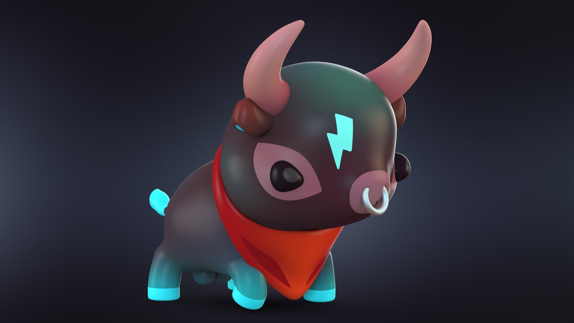 cute cartoon bull toro 3D model https://p.turbosquid.com/ts-thumb/Qw/jbLSMY/Tc6fWqla/cartoon_bull_0008/jpg/1605540333/1920x1080/fit_q87/1acf827336b00c48d190c82b66dbbfc923effd38/cartoon_bull_0008.jpg