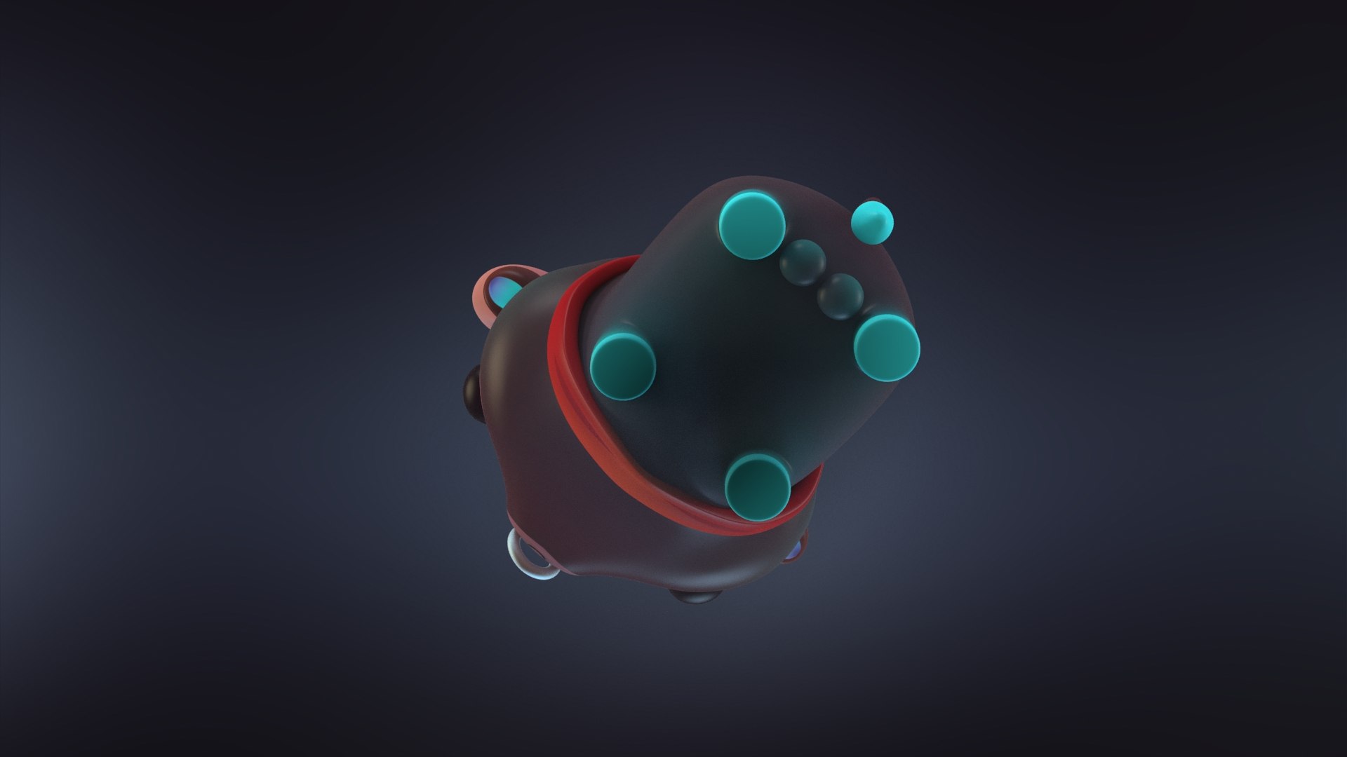 cute cartoon bull toro 3D model https://p.turbosquid.com/ts-thumb/Qw/jbLSMY/W3iWnko8/cartoon_bull_0007/jpg/1605540358/1920x1080/fit_q87/2f15659f27a06f785a482276bf7c20f324c337b8/cartoon_bull_0007.jpg