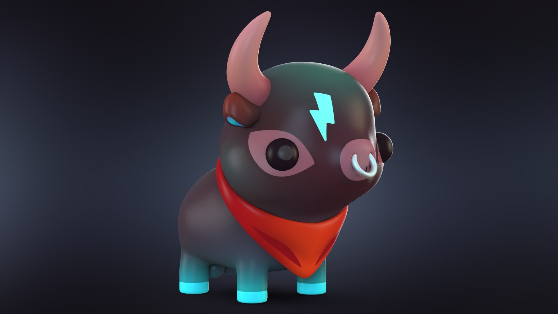 cute cartoon bull toro 3D model https://p.turbosquid.com/ts-thumb/Qw/jbLSMY/cIxJHfoV/cartoon_bull_0000/jpg/1605540345/1920x1080/fit_q87/33fb6f3b51ce1c62bc40449037f4073939a87061/cartoon_bull_0000.jpg