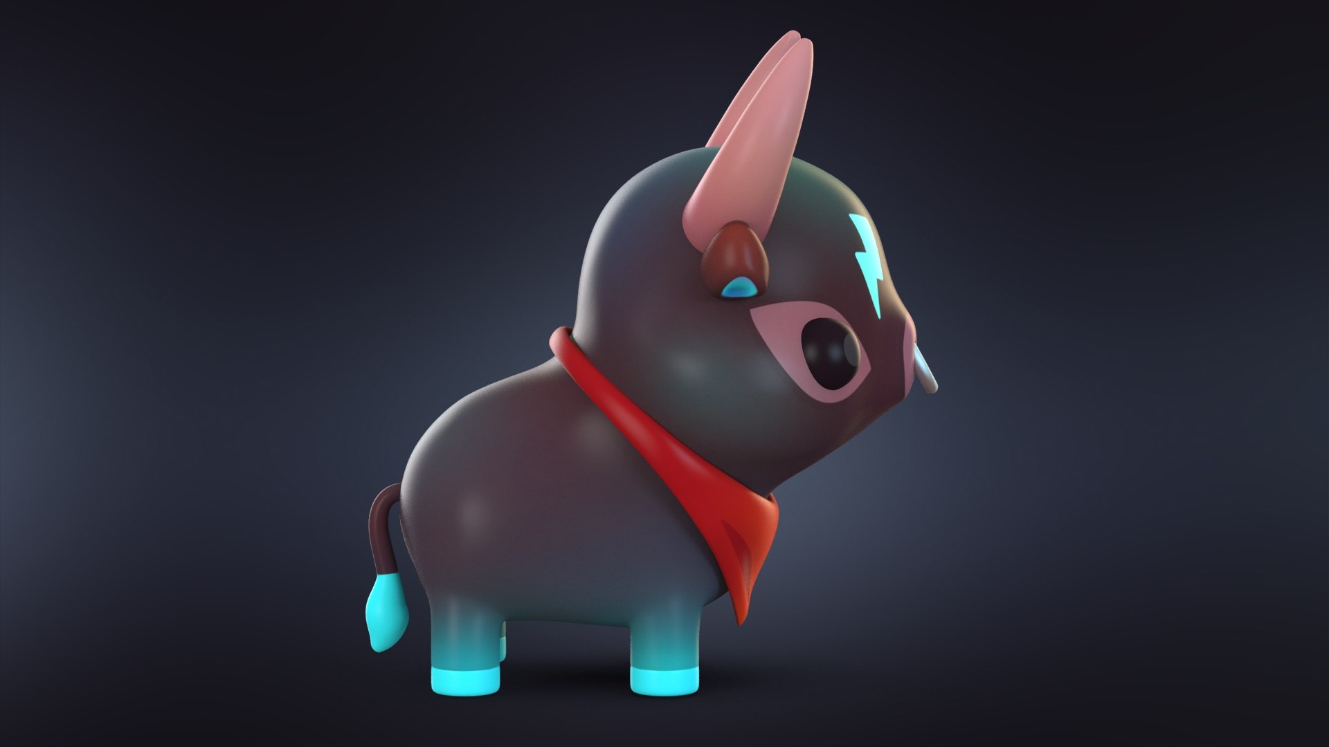 cute cartoon bull toro 3D model https://p.turbosquid.com/ts-thumb/Qw/jbLSMY/joYOiY3Z/cartoon_bull_0005/jpg/1605540358/1920x1080/fit_q87/0a491c597ba4628c67b065d23a63c448acdd2261/cartoon_bull_0005.jpg