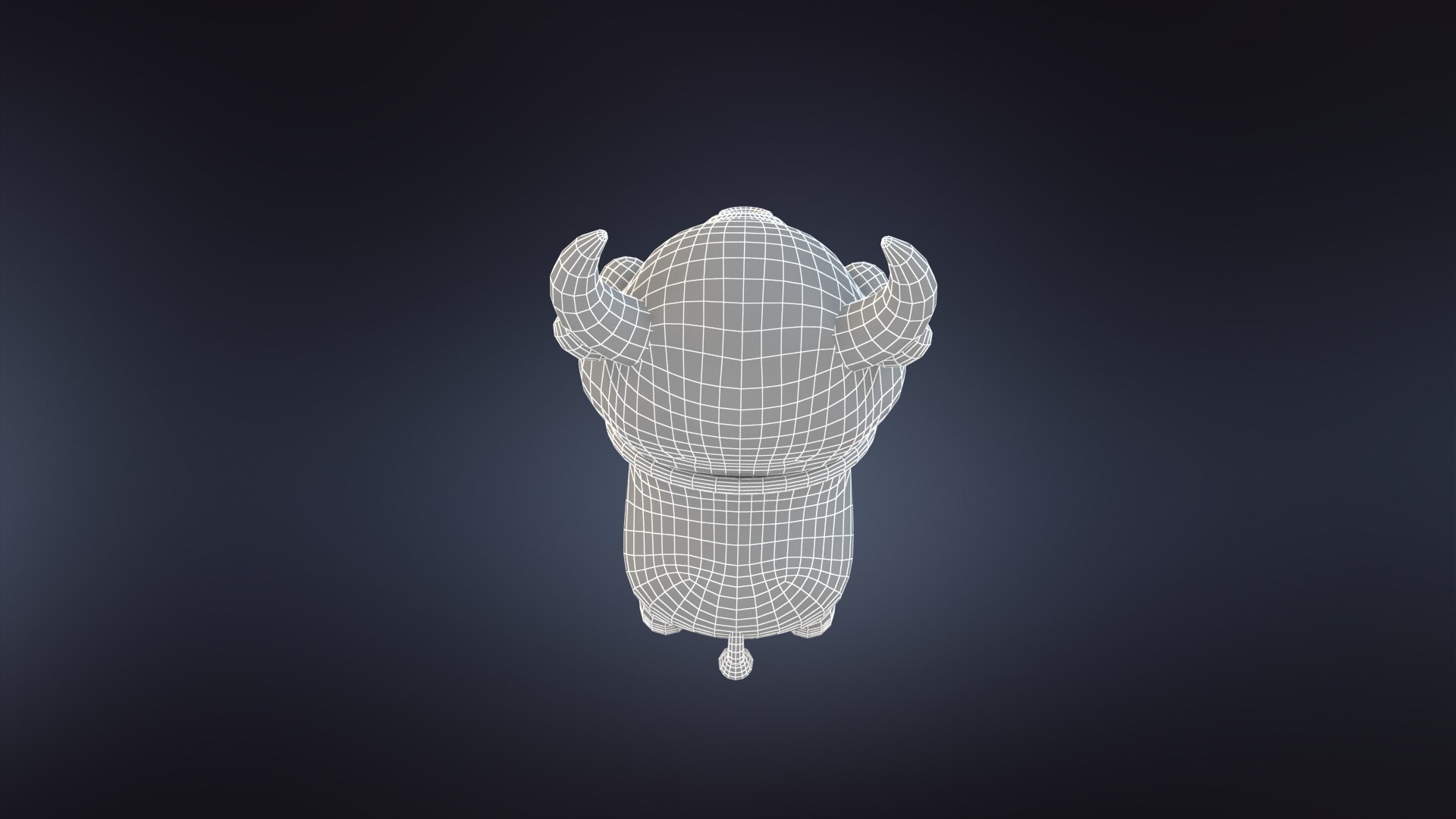 cute cartoon bull toro 3D model https://p.turbosquid.com/ts-thumb/Qw/jbLSMY/lND9D8Rv/cartoon_bull_mesh0006/jpg/1605540414/1920x1080/fit_q87/e99e1f506307fa797ba73bca821234dde41c299c/cartoon_bull_mesh0006.jpg