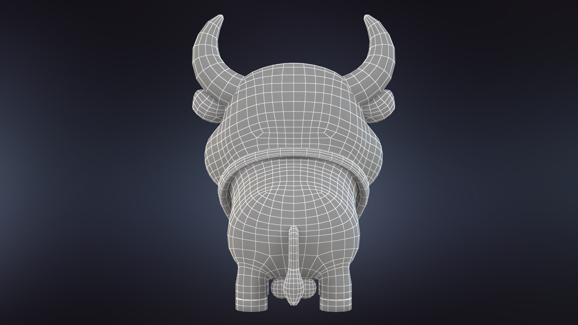 cute cartoon bull toro 3D model https://p.turbosquid.com/ts-thumb/Qw/jbLSMY/nCSD3Pla/cartoon_bull_mesh0004/jpg/1605540414/1920x1080/fit_q87/9064aad49c6618d9332a929ab154a3945c25c6dc/cartoon_bull_mesh0004.jpg