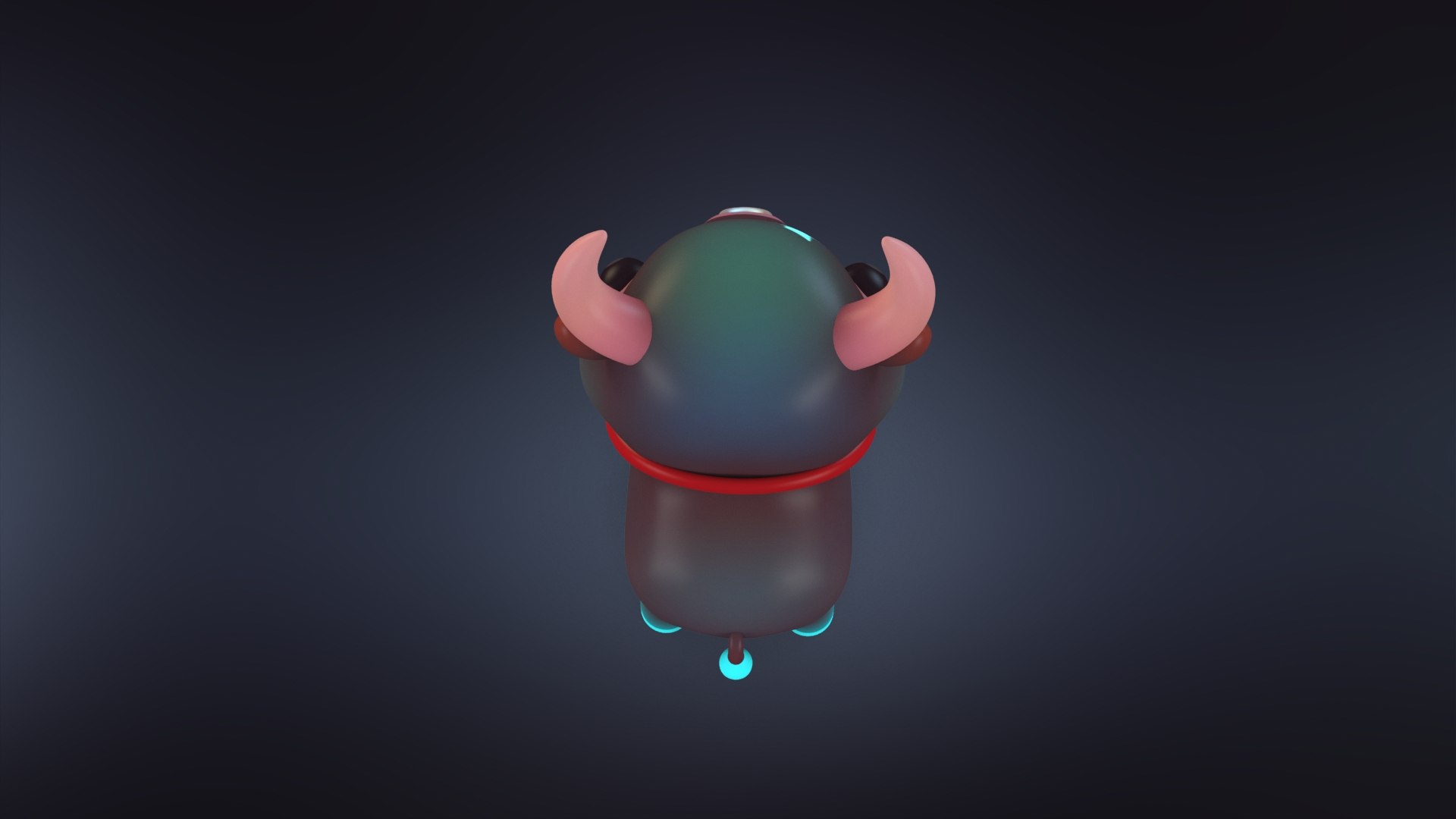 cute cartoon bull toro 3D model https://p.turbosquid.com/ts-thumb/Qw/jbLSMY/yLoSrUgG/cartoon_bull_0006/jpg/1605540358/1920x1080/fit_q87/5723e5d433876140da389e225964c2e04a76397a/cartoon_bull_0006.jpg