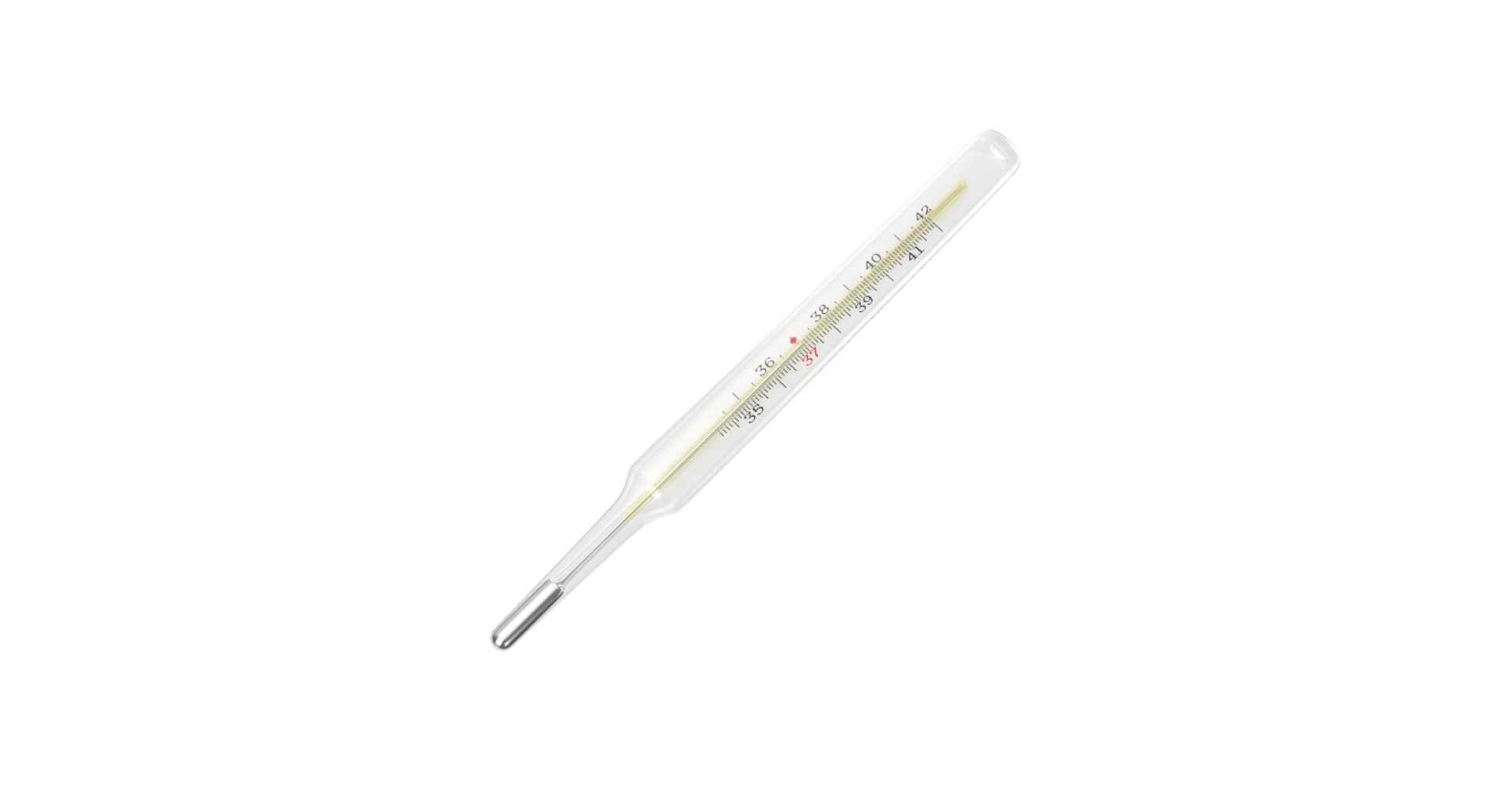real mercury thermometer 3D model https://p.turbosquid.com/ts-thumb/Qw/mImakx/0OJktSi5/turn/jpg/1562512095/1920x1080/turn_fit_q99/b4c0905be445093495be4acd3d2674db74d7b42a/turn-1.jpg