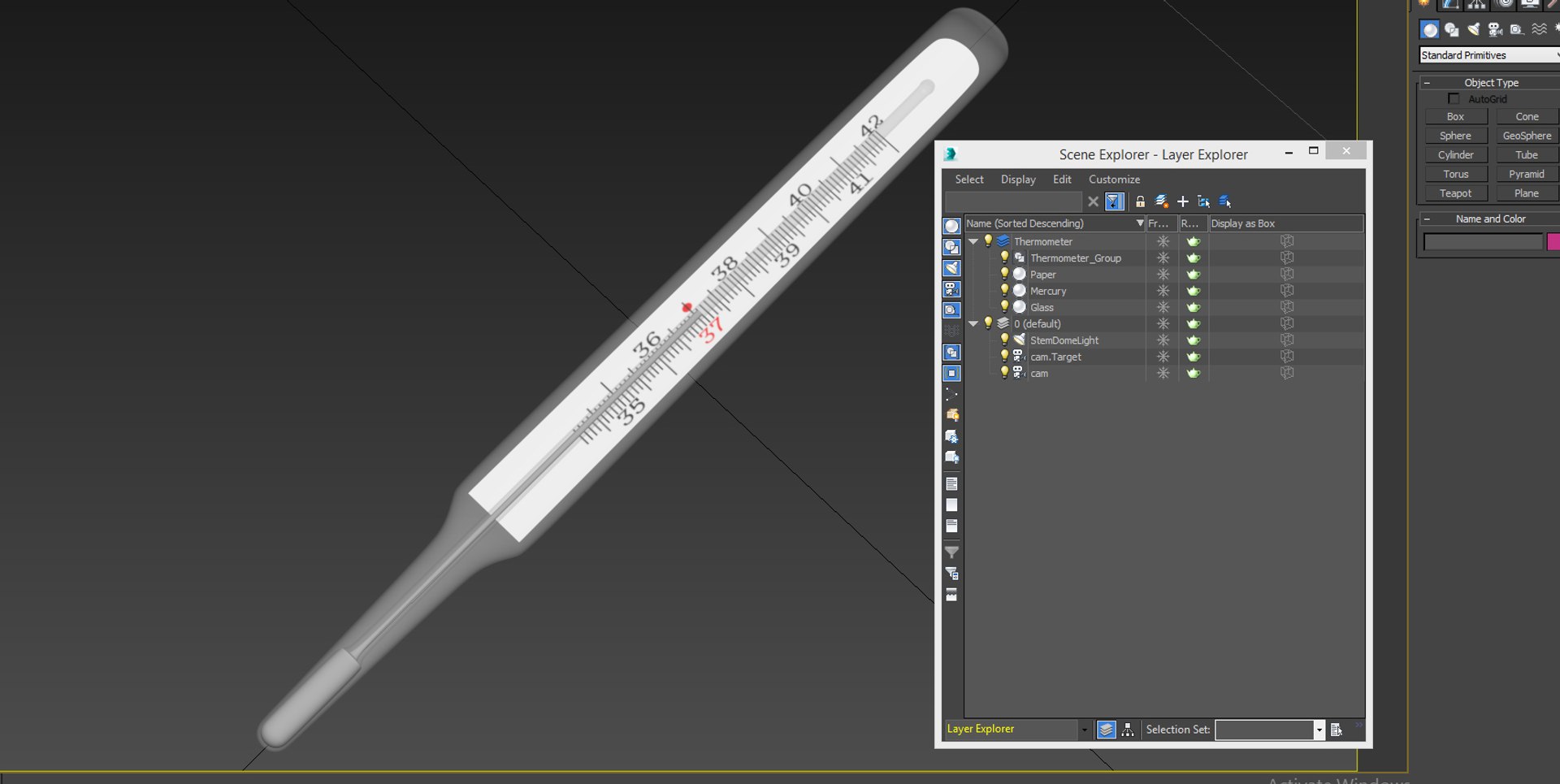 real mercury thermometer 3D model https://p.turbosquid.com/ts-thumb/Qw/mImakx/COcK5mYQ/12/jpg/1562512136/1920x1080/fit_q87/0c6a05e26d1963916a8d0eba5833aa56e498a231/12.jpg