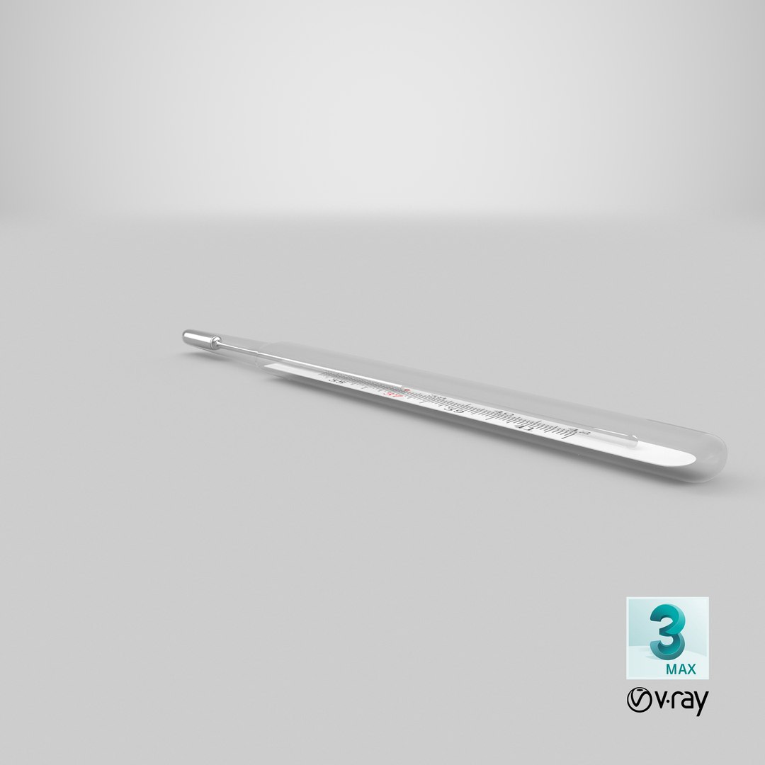 real mercury thermometer 3D model https://p.turbosquid.com/ts-thumb/Qw/mImakx/Dtjttw7r/stemcell_max_vray_render/png/1563381623/1920x1080/fit_q87/3a904b2dbdfbdd63173a7fcef98db5928109523d/stemcell_max_vray_render.jpg
