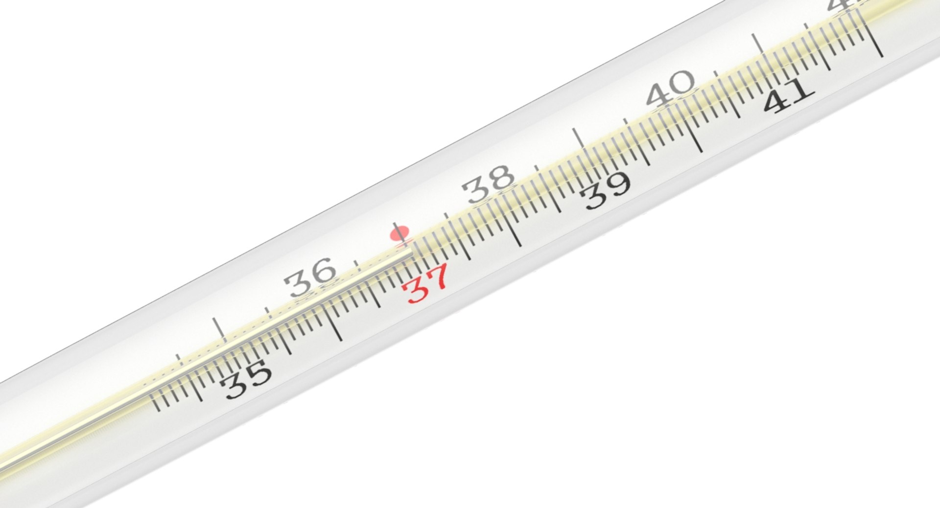 real mercury thermometer 3D model https://p.turbosquid.com/ts-thumb/Qw/mImakx/MQFCSeUt/5/jpg/1562512135/1920x1080/fit_q87/bd5d9f5c2a9bb3bc23c3c2f8de7a2a0b2c50e579/5.jpg