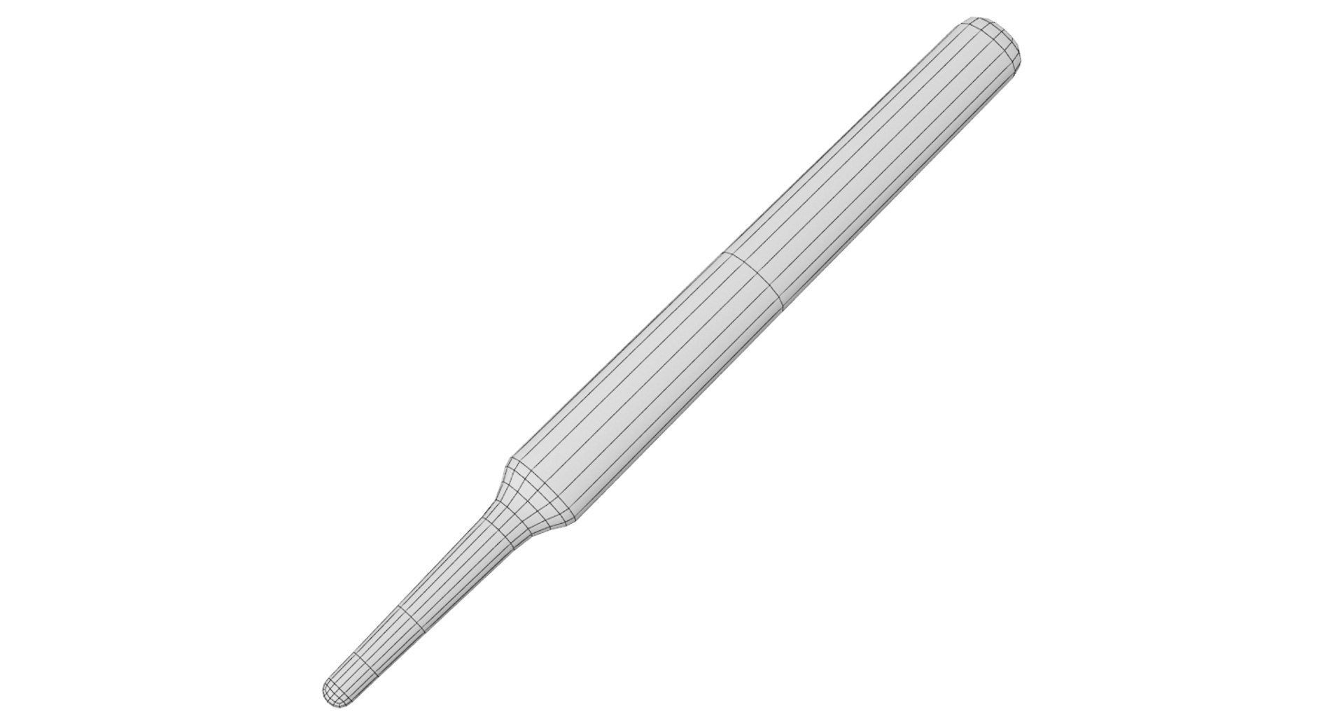 real mercury thermometer 3D model https://p.turbosquid.com/ts-thumb/Qw/mImakx/OOCbZnnx/7/jpg/1562512135/1920x1080/fit_q87/2e15b76bcbc13947c1bae5beed83d031e07d34c8/7.jpg