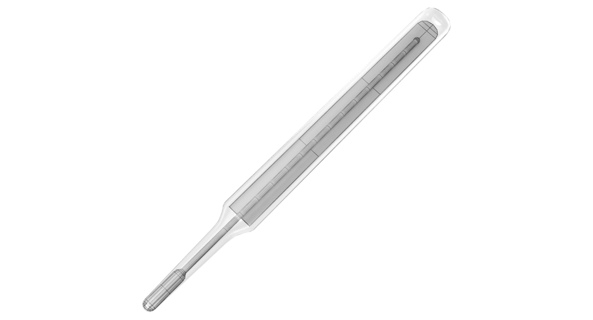 real mercury thermometer 3D model https://p.turbosquid.com/ts-thumb/Qw/mImakx/RPAwrwIy/9/jpg/1562512136/1920x1080/fit_q87/2ee8875b86ddb289b76ba212b80b14ca5891aea3/9.jpg