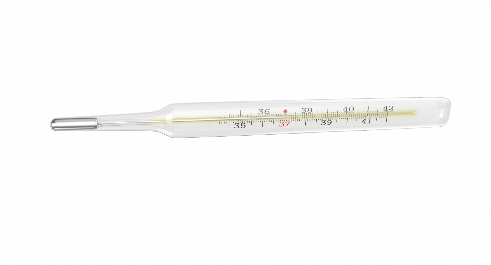 real mercury thermometer 3D model https://p.turbosquid.com/ts-thumb/Qw/mImakx/U79WbKkz/3/jpg/1562512135/1920x1080/fit_q87/c49d164ed97aa3f3e7164452a868d31b9845e253/3.jpg