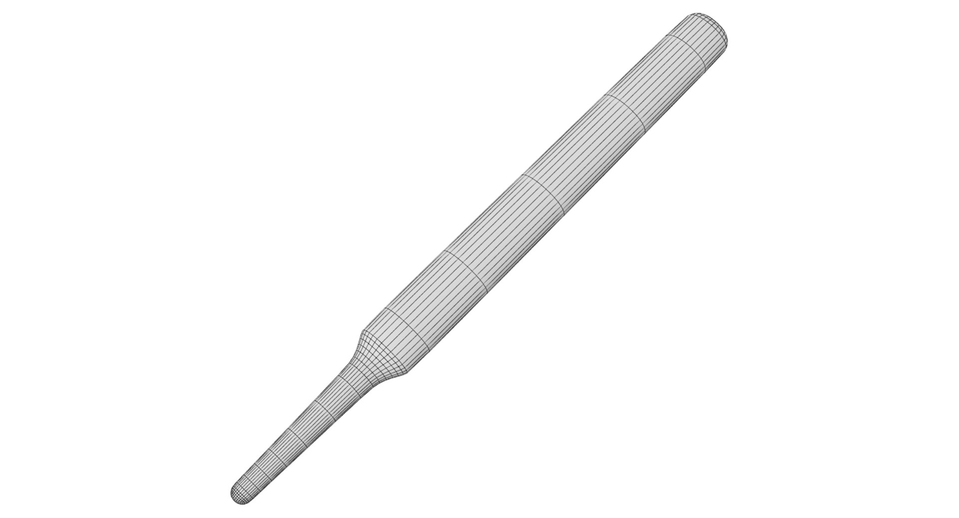 real mercury thermometer 3D model https://p.turbosquid.com/ts-thumb/Qw/mImakx/WduGPSlN/8/jpg/1562512135/1920x1080/fit_q87/d77679797abf584e38132b8d939c4db386132a0a/8.jpg