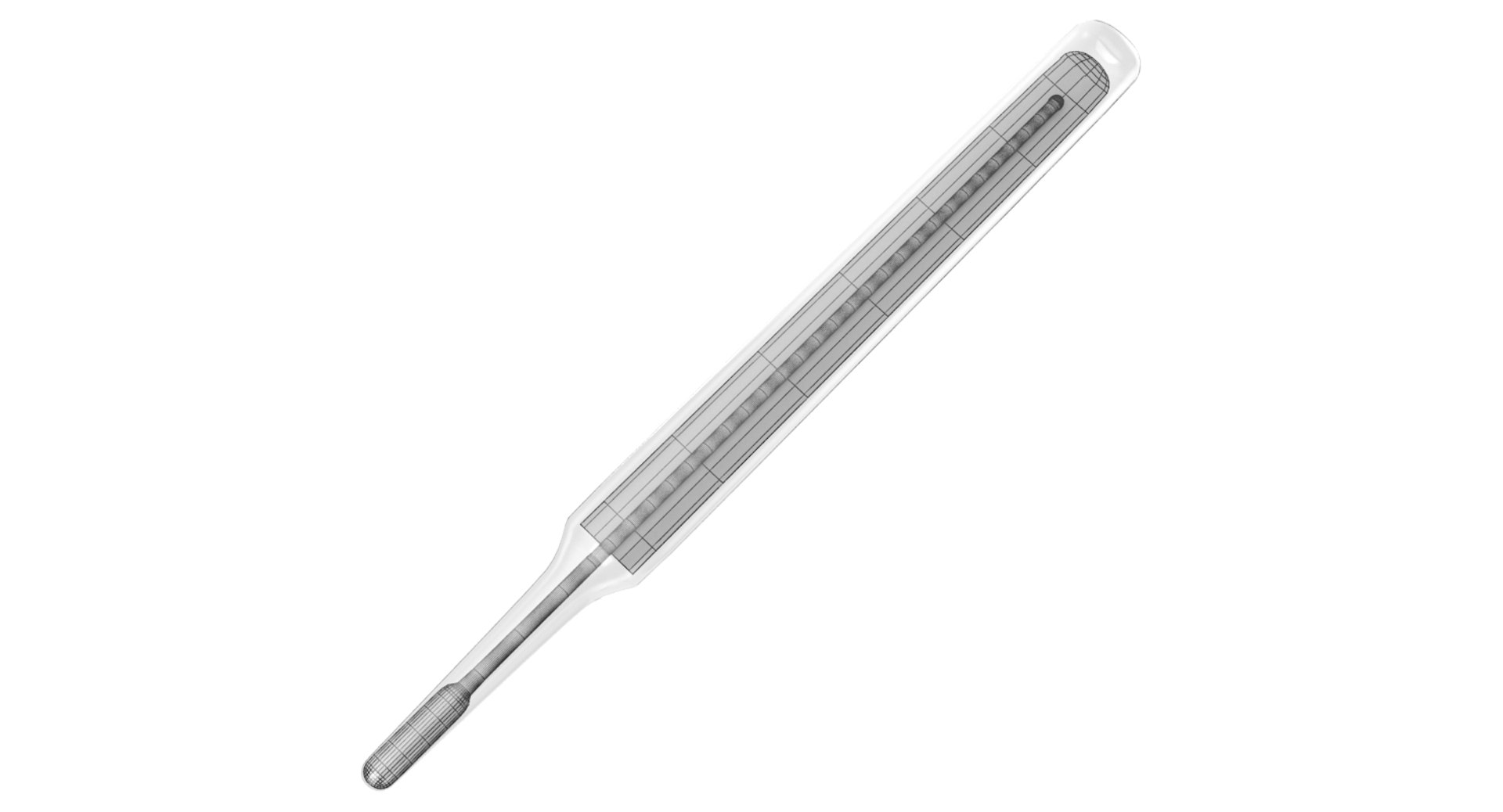 real mercury thermometer 3D model https://p.turbosquid.com/ts-thumb/Qw/mImakx/XBxlvLgY/10/jpg/1562512136/1920x1080/fit_q87/c84b16cc7bc65c40661e68cef875fb29d88fd506/10.jpg