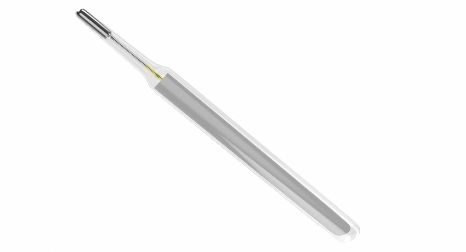 real mercury thermometer 3D model https://p.turbosquid.com/ts-thumb/Qw/mImakx/fQSckoOK/4/jpg/1562512135/1920x1080/fit_q87/216bce50e8f9fb1d4c1efcc706ad717263cafa60/4.jpg