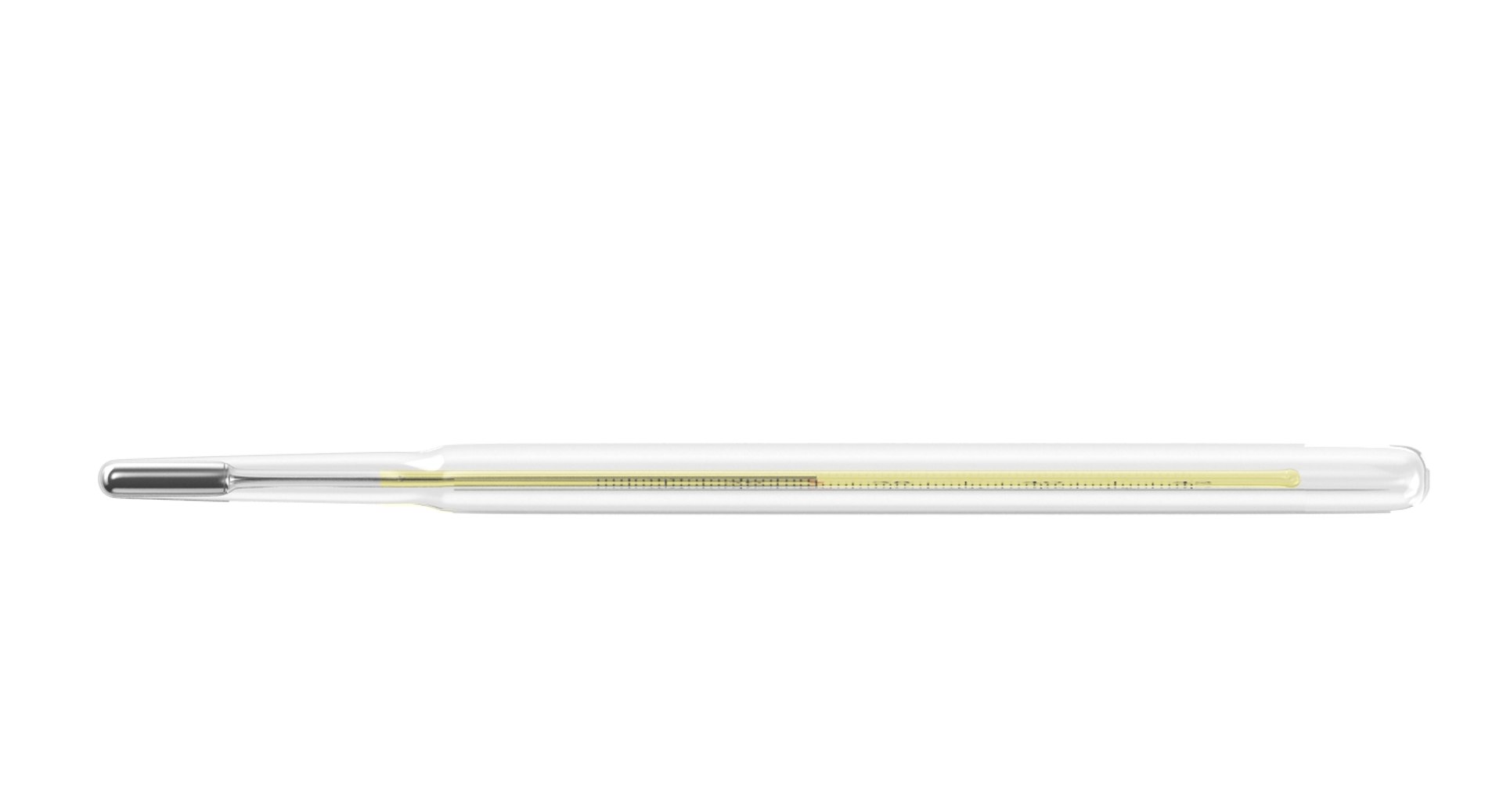 real mercury thermometer 3D model https://p.turbosquid.com/ts-thumb/Qw/mImakx/hKpMR7w2/6/jpg/1562512135/1920x1080/fit_q87/0a4102c4b3ebd49d0ed63c4af7401734c216f1a5/6.jpg
