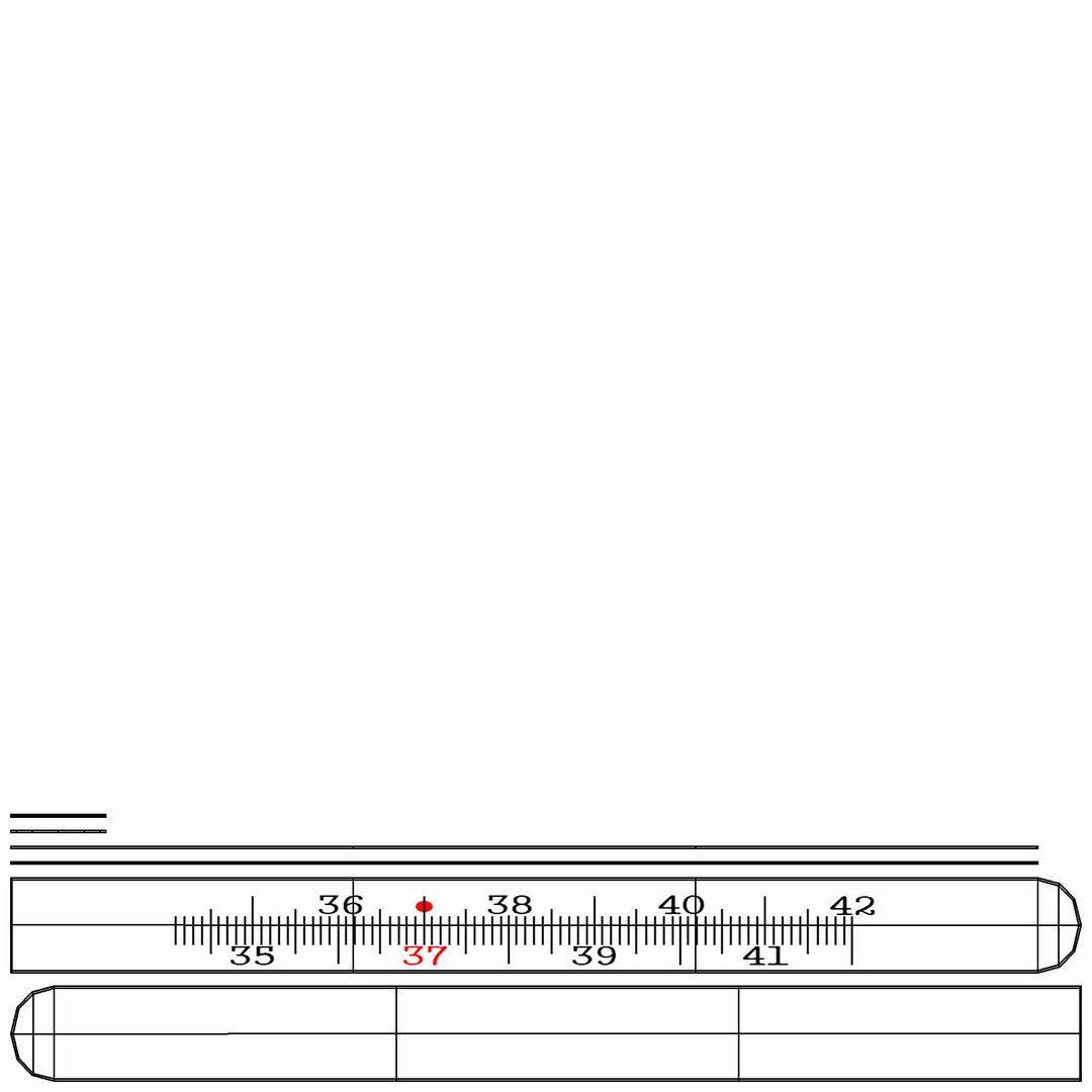 real mercury thermometer 3D model https://p.turbosquid.com/ts-thumb/Qw/mImakx/iOy4plOt/11/jpg/1562512136/1920x1080/fit_q87/e423f8c2b5dc9a180fbccc7c33fd5294e4f15ef1/11.jpg