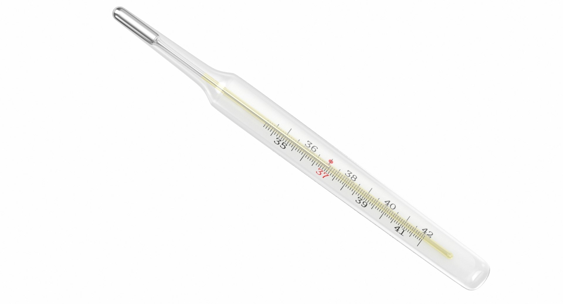 real mercury thermometer 3D model https://p.turbosquid.com/ts-thumb/Qw/mImakx/ic4PzwJY/2/jpg/1562512135/1920x1080/fit_q87/ac070ea630323a24de4191bad8a01b841ef98201/2.jpg
