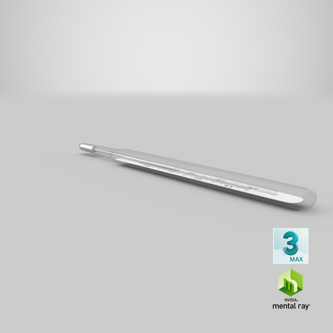 real mercury thermometer 3D model https://p.turbosquid.com/ts-thumb/Qw/mImakx/q4PG3DoS/stemcell_max_mental_ray_render/png/1563381620/1920x1080/fit_q87/d7361663033689db9a86a7449a26d8d31bf9ff4d/stemcell_max_mental_ray_render.jpg