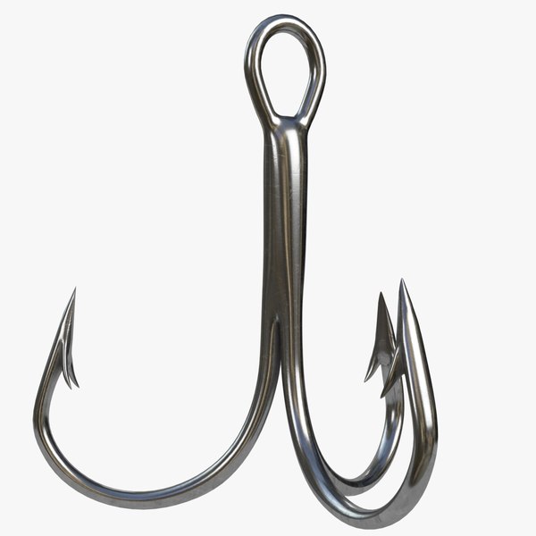 247treble_hook0001.jpg