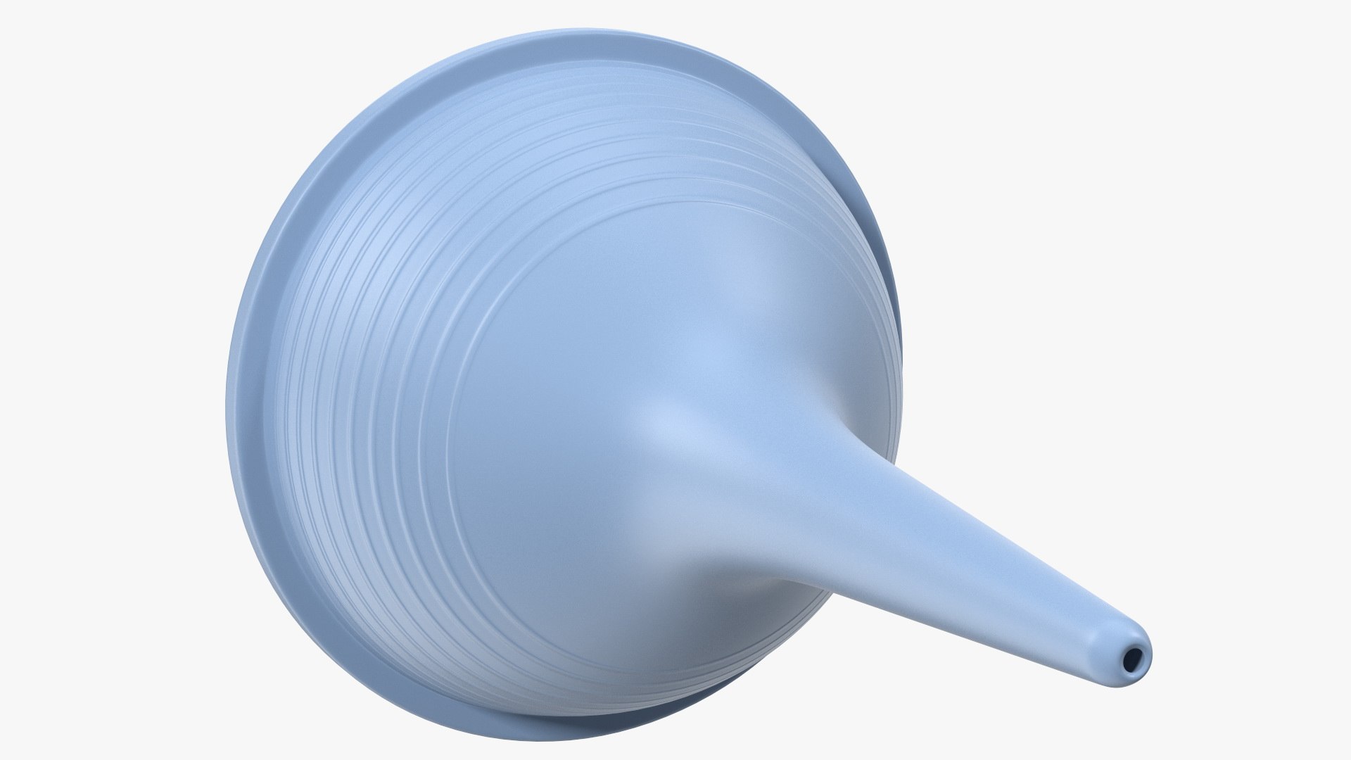 3D Nasal Bulb Syringe https://p.turbosquid.com/ts-thumb/Qw/nvkmoD/0J/nasalbulbsyringevray3dmodel007/jpg/1620771897/1920x1080/fit_q87/99d94372f59c5df7d266f31467464456d71d7b76/nasalbulbsyringevray3dmodel007.jpg