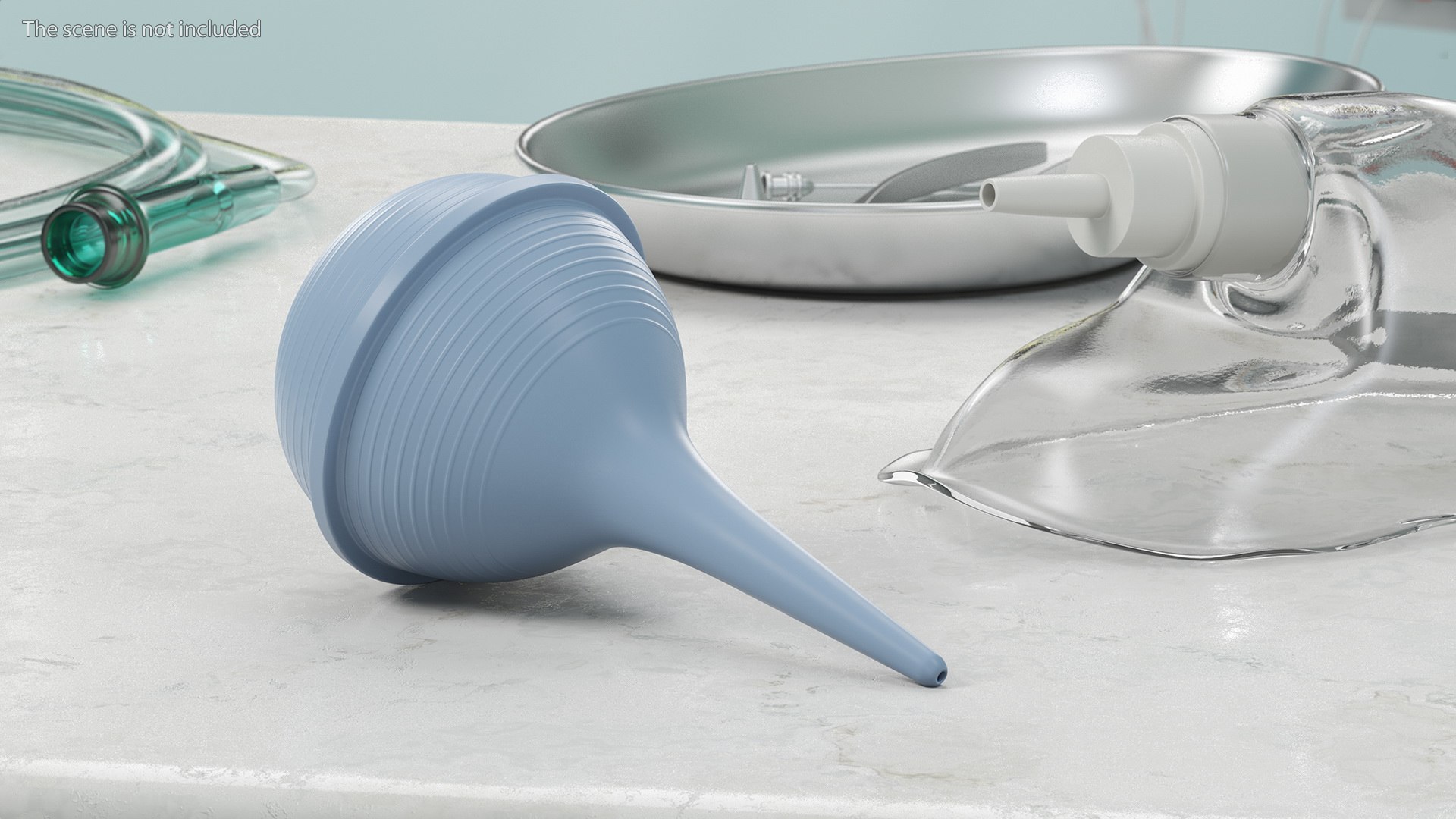 3D Nasal Bulb Syringe https://p.turbosquid.com/ts-thumb/Qw/nvkmoD/FZ/nasalbulbsyringevray3dmodel002/jpg/1620771849/1920x1080/fit_q87/8228c5a9a1d5c9dfa11144a63c7aa277892bd5f7/nasalbulbsyringevray3dmodel002.jpg