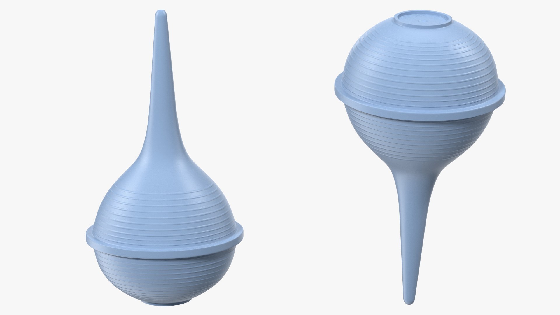 3D Nasal Bulb Syringe https://p.turbosquid.com/ts-thumb/Qw/nvkmoD/H2/nasalbulbsyringevray3dmodel008/jpg/1620771906/1920x1080/fit_q87/93ad8673cdbe8f9f7adedb7d6b8a88837cca335a/nasalbulbsyringevray3dmodel008.jpg