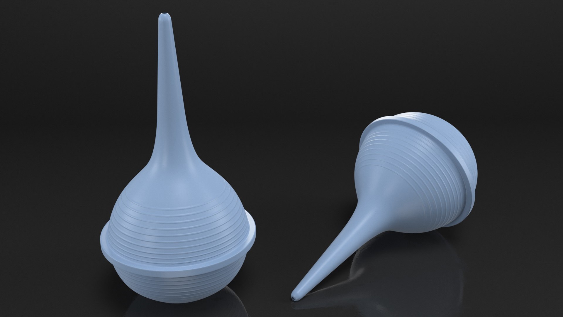 3D Nasal Bulb Syringe https://p.turbosquid.com/ts-thumb/Qw/nvkmoD/nv/nasalbulbsyringevray3dmodel011/jpg/1620771931/1920x1080/fit_q87/7616fb0c517ebd3180d6c4467d21bc6a9f8373a6/nasalbulbsyringevray3dmodel011.jpg