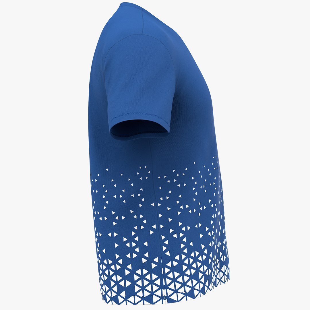 3D T-Shirt 01 https://p.turbosquid.com/ts-thumb/Qw/pS7Vtf/2H/8/png/1760072938/1920x1080/fit_q87/5cada0a5f84ba0016ebf979576afc35ccc16dac1/8.jpg