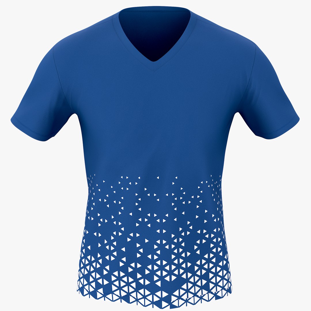 3D T-Shirt 01 https://p.turbosquid.com/ts-thumb/Qw/pS7Vtf/BK/3/png/1760072928/1920x1080/fit_q87/86e9e1917cae46ef15857965b86887515555bf7c/3.jpg