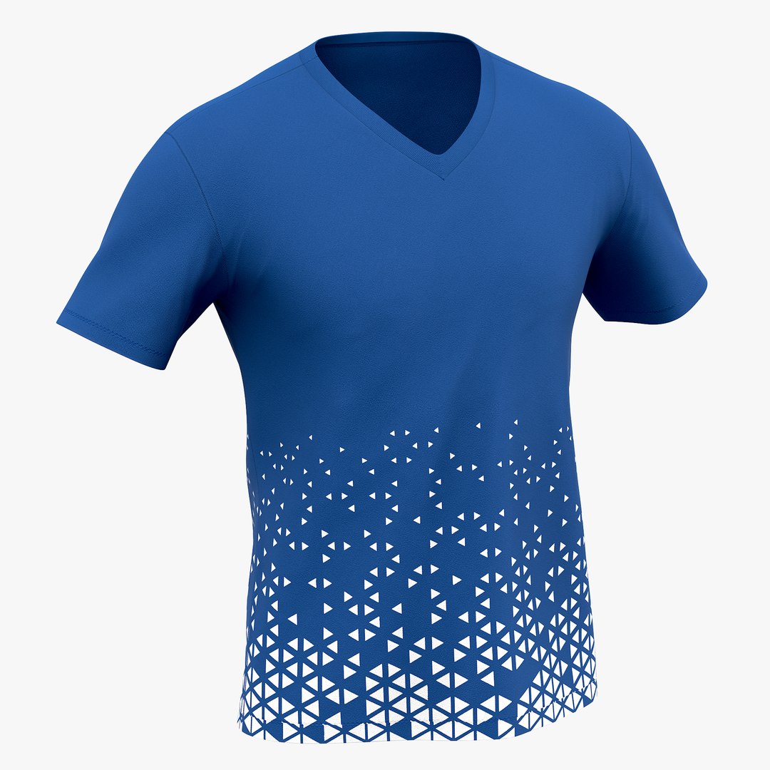 3D T-Shirt 01 https://p.turbosquid.com/ts-thumb/Qw/pS7Vtf/Hq/2/png/1760072927/1920x1080/fit_q87/00f390ff60d1679044479dc580eb8a1a60062815/2.jpg
