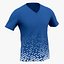 T-shirt 01