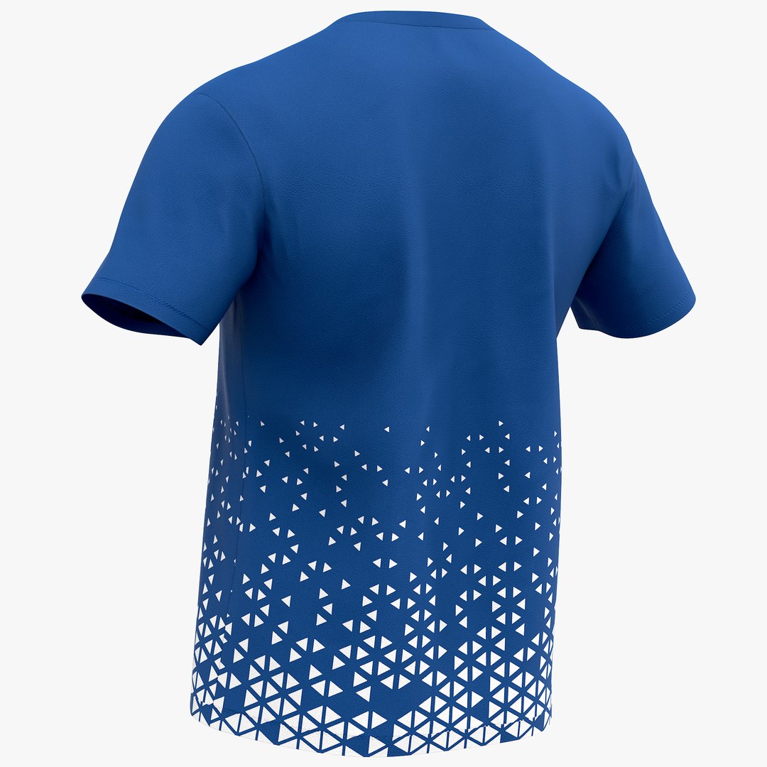 3D T-Shirt 01 https://p.turbosquid.com/ts-thumb/Qw/pS7Vtf/IJ/4/png/1760072931/1920x1080/fit_q87/b5e48d6e021ad621b4cc683d948a071cbcb33bb0/4.jpg