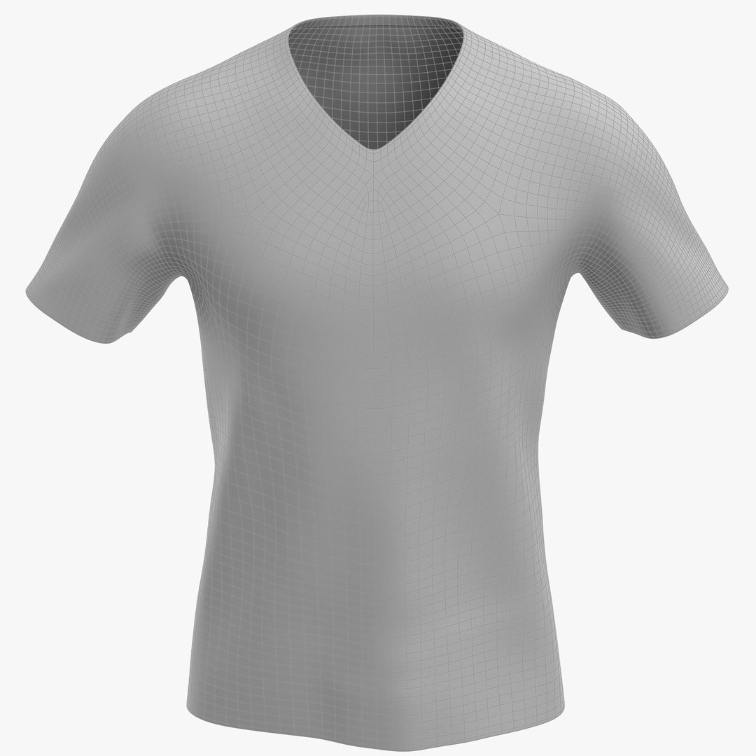 3D T-Shirt 01 https://p.turbosquid.com/ts-thumb/Qw/pS7Vtf/IQ/30/png/1760072930/1920x1080/fit_q87/6a118f8f9698be86fc2616527e7aaa0c5add817c/30.jpg