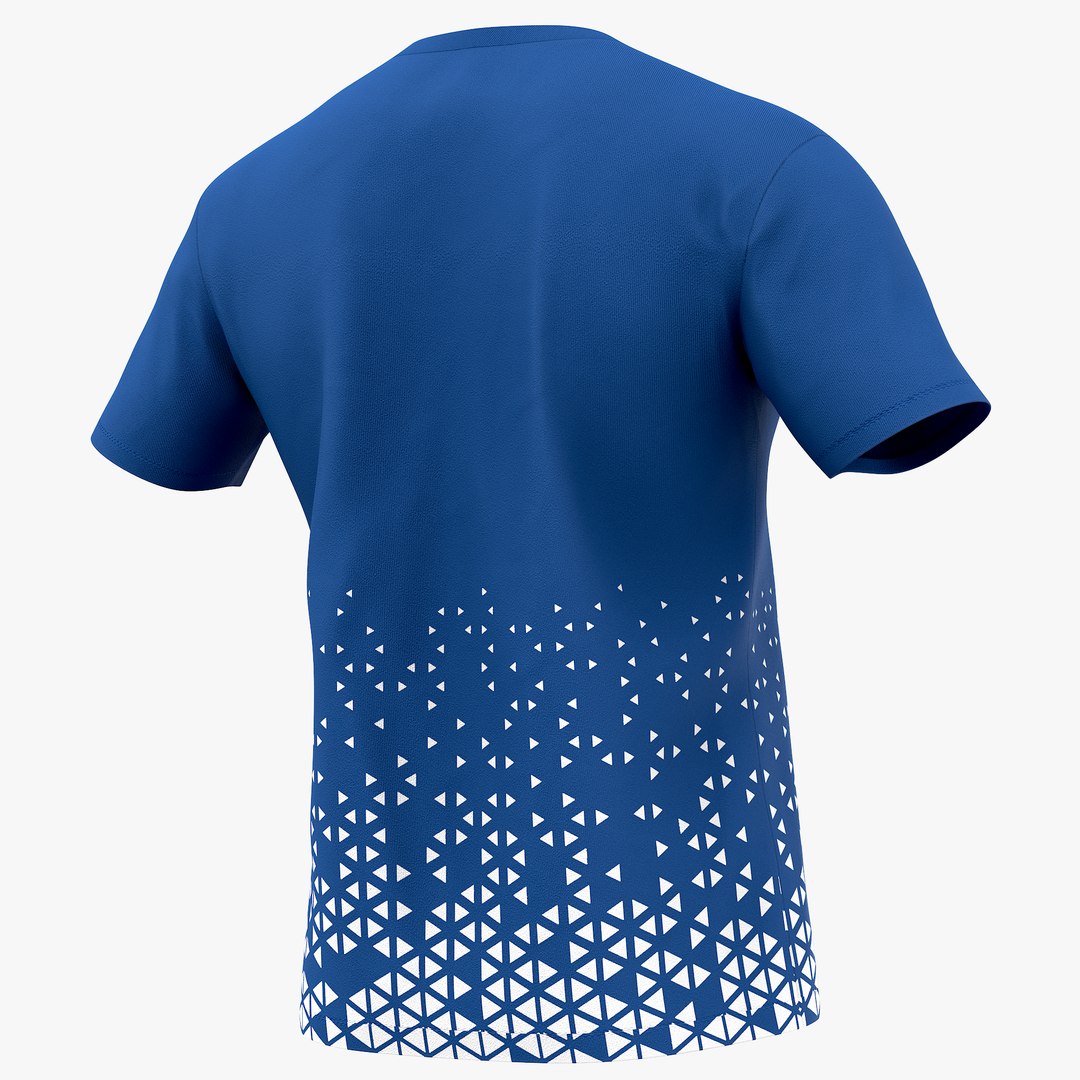 3D T-Shirt 01 https://p.turbosquid.com/ts-thumb/Qw/pS7Vtf/NJ/5/png/1760072941/1920x1080/fit_q87/006382fffde227da5f4707629326ca70a693f81a/5.jpg