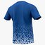 T-shirt 01