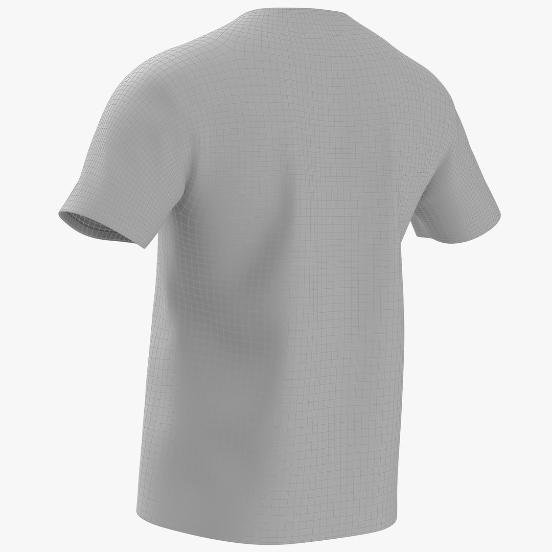 3D T-Shirt 01 https://p.turbosquid.com/ts-thumb/Qw/pS7Vtf/ZS/40/png/1760072932/1920x1080/fit_q87/b15c3dd0dbbe904520db11636d93ab77be951dad/40.jpg