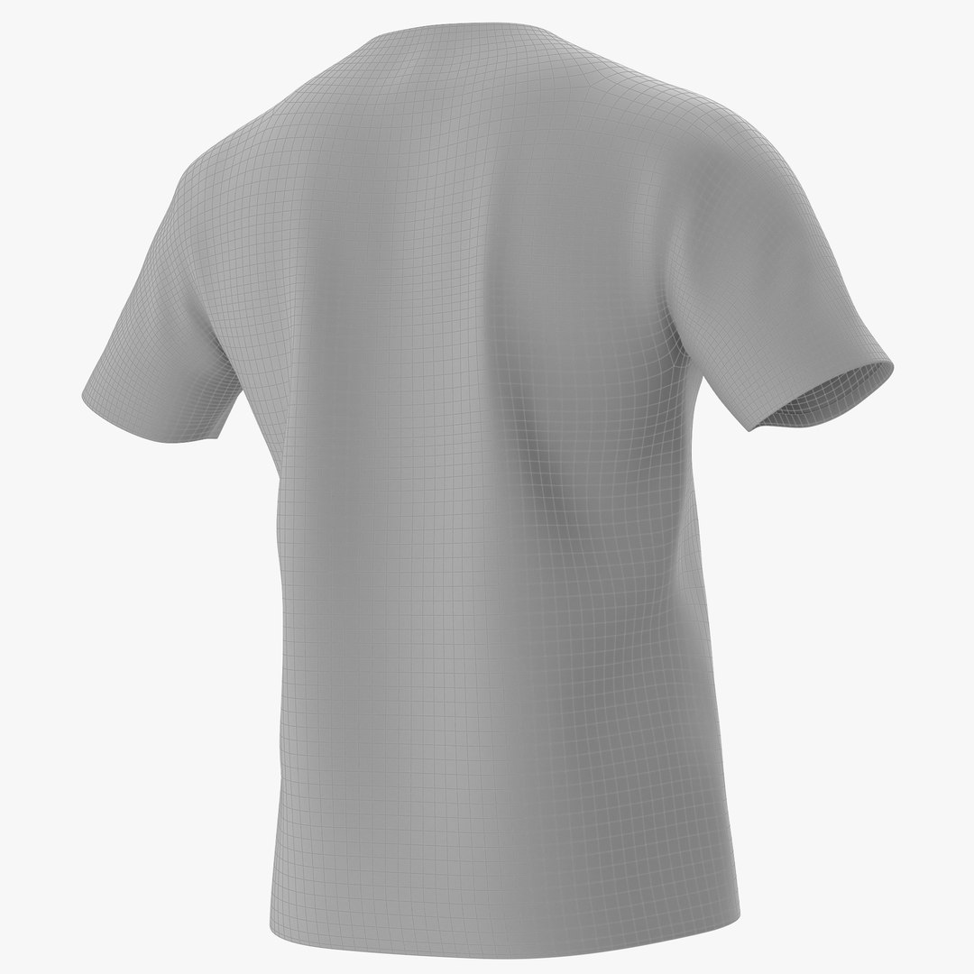 3D T-Shirt 01 https://p.turbosquid.com/ts-thumb/Qw/pS7Vtf/co/50/png/1760072933/1920x1080/fit_q87/9557426c9814600c68ac16f6151641f1e54b9e7f/50.jpg