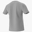 T-shirt 01