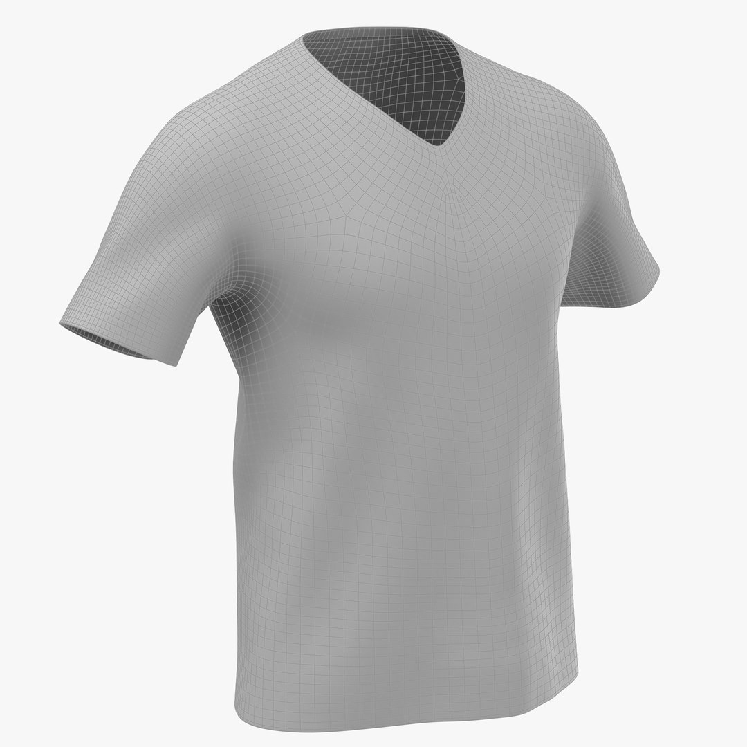 3D T-Shirt 01 https://p.turbosquid.com/ts-thumb/Qw/pS7Vtf/eP/20/png/1760072930/1920x1080/fit_q87/5de2198c58674c5abb0617355fc79c09a0b5c03d/20.jpg