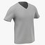 T-shirt 01