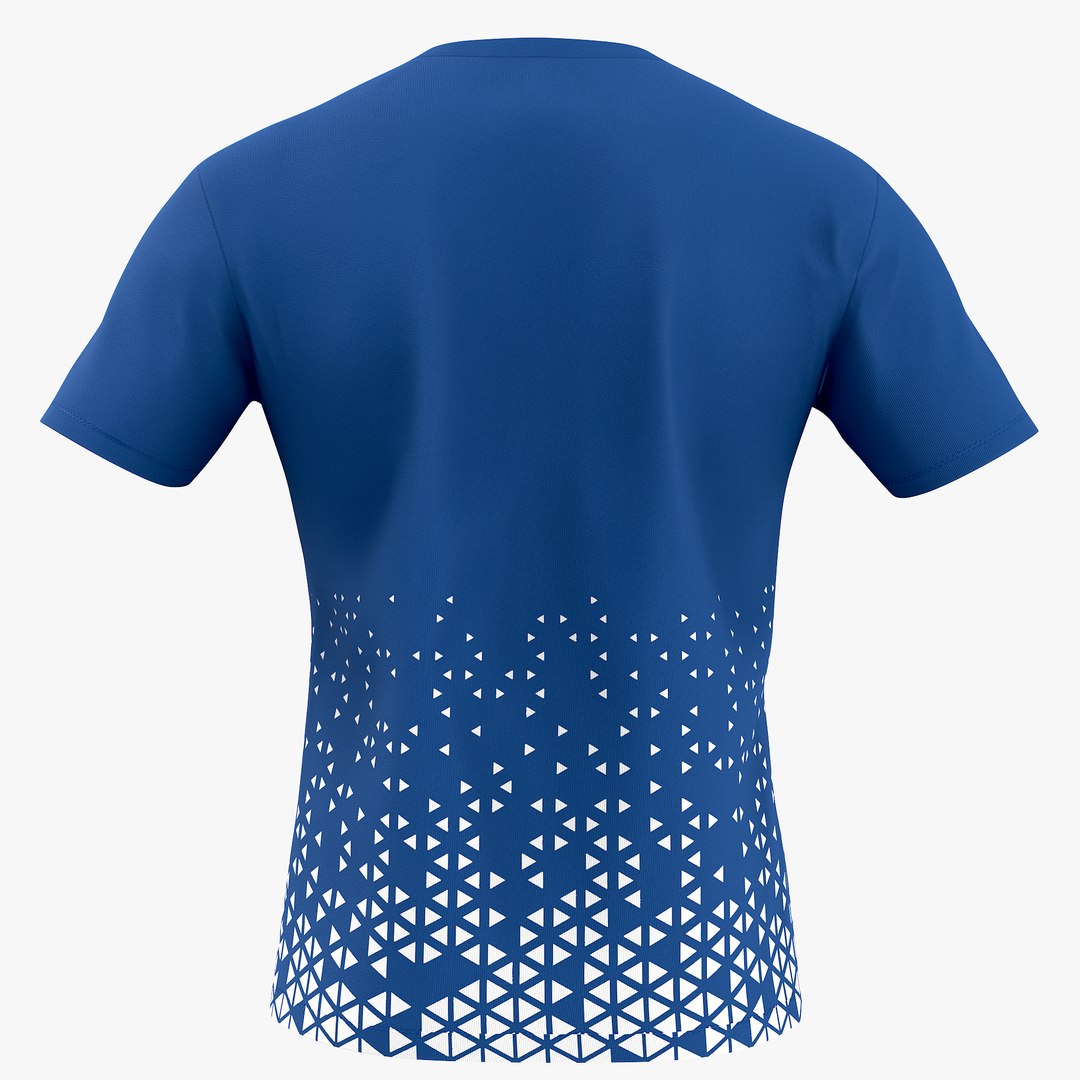 3D T-Shirt 01 https://p.turbosquid.com/ts-thumb/Qw/pS7Vtf/hv/6/png/1760072934/1920x1080/fit_q87/aa611b5313db5f92fa4f7d8ede6d74534a258a22/6.jpg