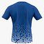 T-shirt 01