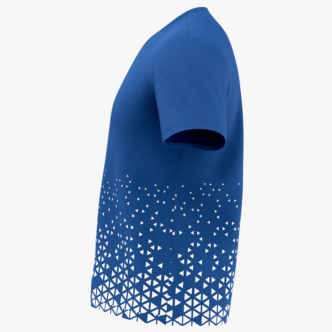 3D T-Shirt 01 https://p.turbosquid.com/ts-thumb/Qw/pS7Vtf/vy/7/png/1760072937/1920x1080/fit_q87/99c603e62448281a15f60488e9c3a79df4f3f6da/7.jpg