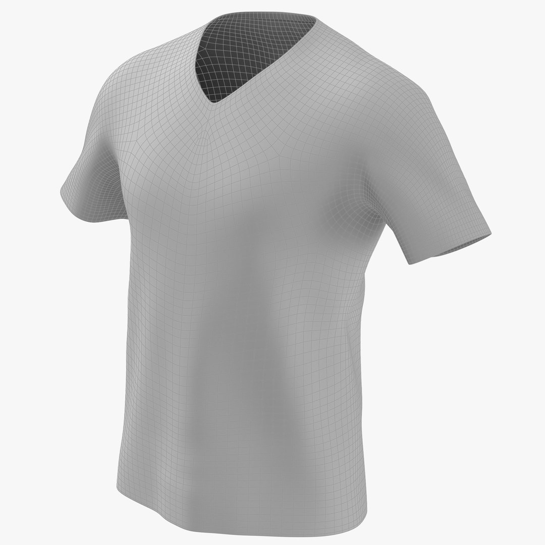 3D T-Shirt 01 https://p.turbosquid.com/ts-thumb/Qw/pS7Vtf/yS/10/png/1760072927/1920x1080/fit_q87/f49c4ef7ff1254c9cb4b33031d64501919479248/10.jpg