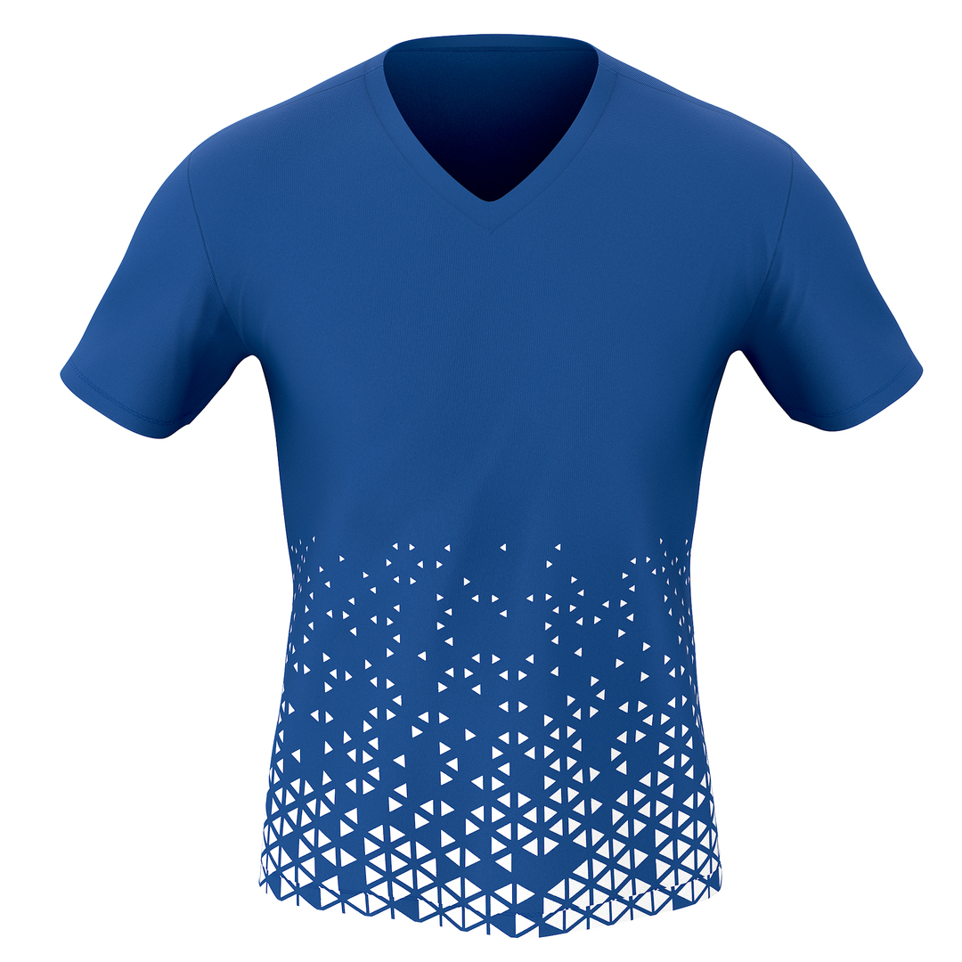 3D T-Shirt 01 https://p.turbosquid.com/ts-thumb/Qw/pS7Vtf/zk/tshirt/png/1760072730/1920x1080/turn_fit_q99/75229b7e469c70c653ac14c2923f7a5f5fe90fd6/tshirt-1.jpg