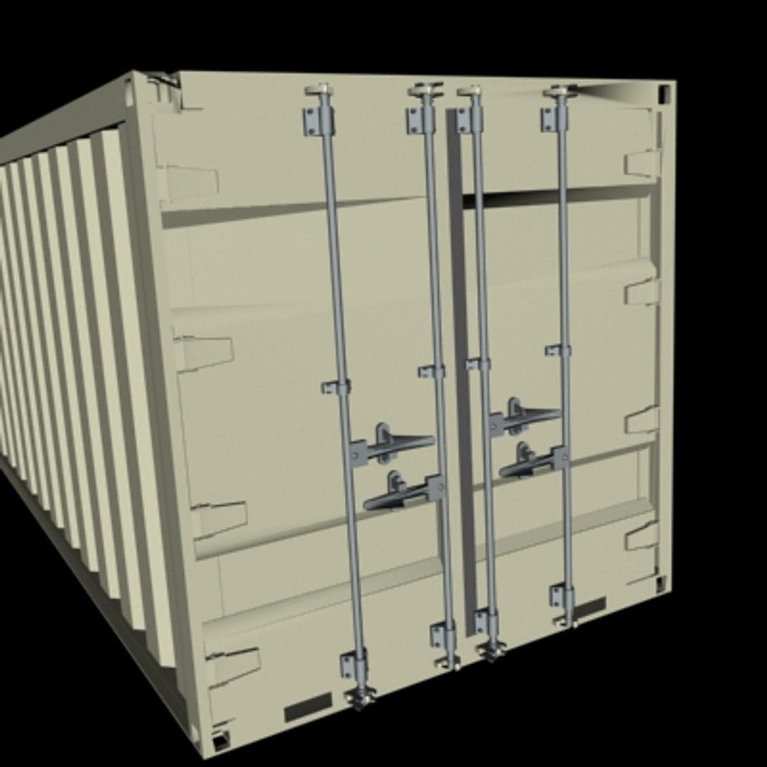 shipping containers 3d model https://p.turbosquid.com/ts-thumb/Qw/reADlU/3Cod5YpH/cntrth1/jpg/1242902751/1920x1080/fit_q87/4bea73fa308bdd25200a434799c03ca56a092e54/cntrth1.jpg
