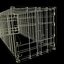 ISO Shipping Containers 20 foot
