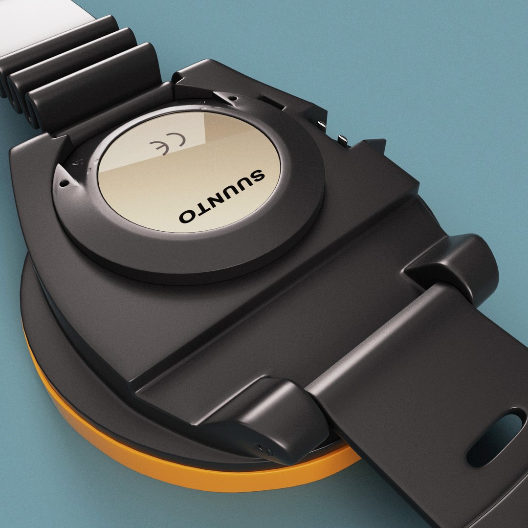 dive computers obj https://p.turbosquid.com/ts-thumb/Qw/s8uXJ7/1tuySiUS/dive_computers_collection_14/jpg/1318585960/1920x1080/fit_q87/ff405caa34a71bfd87ea299d657d2d47a7c58915/dive_computers_collection_14.jpg