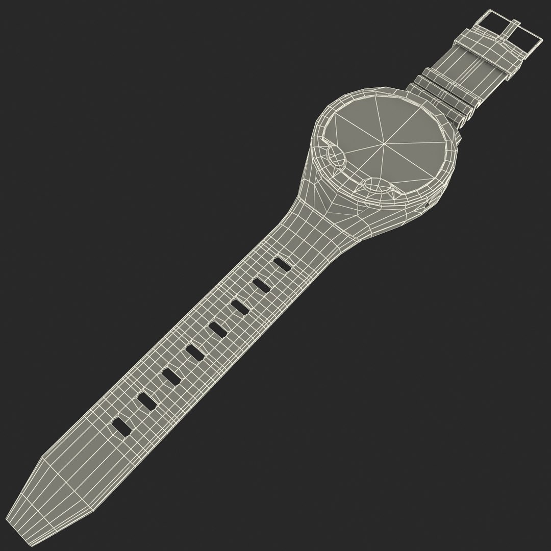 dive computers obj https://p.turbosquid.com/ts-thumb/Qw/s8uXJ7/HgGTZfxu/dive_computers_collection_38/jpg/1318585961/1920x1080/fit_q87/4cb79a5d7eb921562c71db1d6cbfb3af09f78fa9/dive_computers_collection_38.jpg