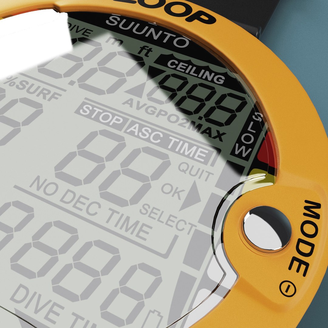 dive computers obj https://p.turbosquid.com/ts-thumb/Qw/s8uXJ7/JlLXQoFU/dive_computers_collection_11/jpg/1318585960/1920x1080/fit_q87/8a3be4a878365f4ca59fdaf883b47aa4a918eb6a/dive_computers_collection_11.jpg