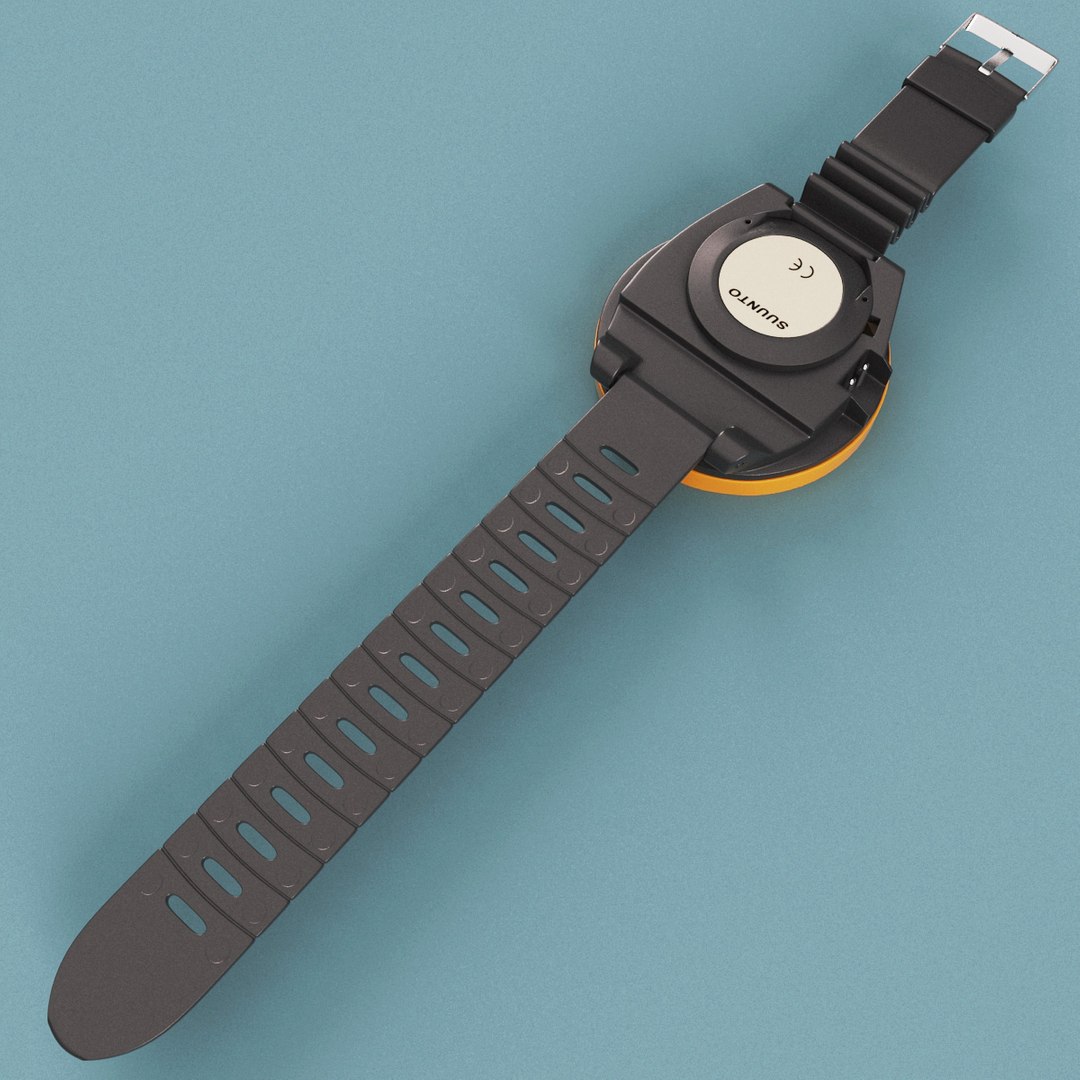 dive computers obj https://p.turbosquid.com/ts-thumb/Qw/s8uXJ7/LwoSYRV8/dive_computers_collection_12/jpg/1318585960/1920x1080/fit_q87/5c4cb1dc49bb2c48c39bc2076559f0b7d471ef90/dive_computers_collection_12.jpg